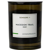 SENSORI+ Air Detoxifying Aromatic Macedon Trail Soy Candle 260g
SENSORI+ Air Detoxifying Aromatic Macedon Trail Soy Candle 260g