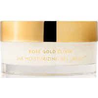 Farsali Rose Gold Face Moisturiser 45ml
Farsali Rose Gold Face Moisturiser 45ml