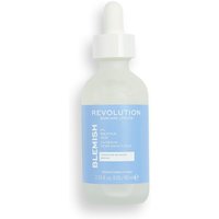 Revolution Skincare 2% Salicylic Acid Serum Super Sized 60ml
Revolution Skincare 2% Salicylic Acid Serum Super Sized 60ml