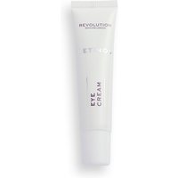 Revolution Skincare Retinol Eye Cream
Revolution Skincare Retinol Eye Cream