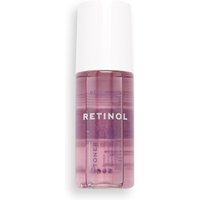Revolution Skincare Retinol Toner
Revolution Skincare Retinol Toner