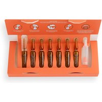 Revolution Skincare Vitamin C Ampoules
Revolution Skincare Vitamin C Ampoules