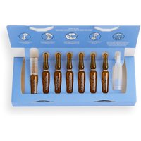 Revolution Skincare Salicylic Acid Ampoules
Revolution Skincare Salicylic Acid Ampoules