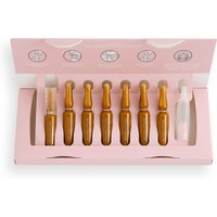 Revolution Skincare Niacinamide Ampoules 
Revolution Skincare Niacinamide Ampoules