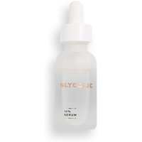 Revolution Skincare 10% Glycolic Acid Glow Serum
Revolution Skincare 10% Glycolic Acid Glow Serum