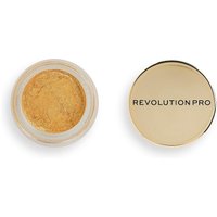 Revolution Pro Eye Lustre Cream Eyeshadow Pot Duchesse
Revolution Pro Eye Lustre Cream Eyeshadow Pot Duchesse