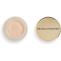 Тени для век Revolution Pro Eye Lustre Cream Eyeshadow Pot (различные оттенки) - #EB39||Organza
Тени для век Revolution Pro Eye Lustre Cream Eyeshadow Pot (различные оттенки) - #EB39||Organza