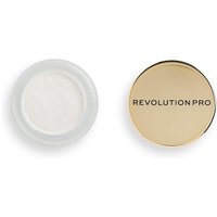 Revolution Pro Eye Lustre Cream Eyeshadow Pot Bliss
Revolution Pro Eye Lustre Cream Eyeshadow Pot Bliss