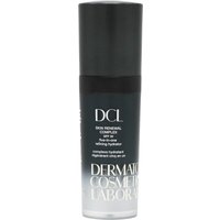 DCL Skincare Skin Renewal SPF30 Complex 30ml
DCL Skincare Skin Renewal SPF30 Complex 30ml