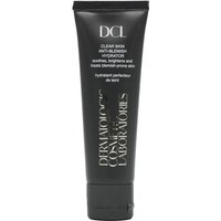 DCL Skincare Clear Skin Anti-Blemish Hydrator Serum 50ml
DCL Skincare Clear Skin Anti-Blemish Hydrator Serum 50ml