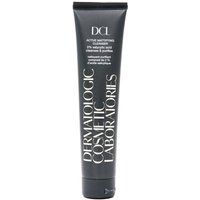 DCL Skincare Active Mattifying Cleanser 125ml
DCL Skincare Active Mattifying Cleanser 125ml