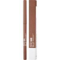 3INA Makeup The 24h Automatic Eyebrow Pencil 65g (Various Shades) - 560
3INA Makeup The 24h Automatic Eyebrow Pencil 65g (Various Shades) - 560