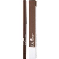 3INA Makeup The 24h Automatic Eyebrow Pencil 65g (Various Shades) - 578
3INA Makeup The 24h Automatic Eyebrow Pencil 65g (Various Shades) - 578