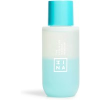 3INA Makeup The Eyes and Lips Makeup Remover 100ml
3INA Makeup The Eyes and Lips Makeup Remover 100ml