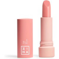 3INA Makeup The Lip Balm Pink 3.3g
3INA Makeup The Lip Balm Pink 3.3g