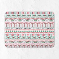 Freinds The One On Christmas Day Bath Mat
Freinds The One On Christmas Day Bath Mat