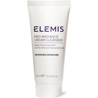 Очищающий крем Elemis Pro-Radiance Cream Cleanser 30ml
Очищающий крем Elemis Pro-Radiance Cream Cleanser 30ml