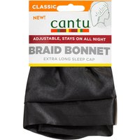 Cantu Braid Bonnet - Classic
Cantu Braid Bonnet - Classic