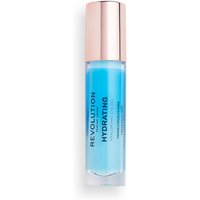 Revolution Skincare Hydrating Hyaluronic Eye Gel 9ml
Revolution Skincare Hydrating Hyaluronic Eye Gel 9ml