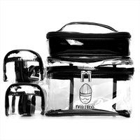 MYKITCO. My PVC Box Set
MYKITCO. My PVC Box Set