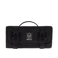 MYKITCO. My Quad Bag
MYKITCO. My Quad Bag