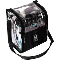 MYKITCO. My Big Brush Buddy Bag
MYKITCO. My Big Brush Buddy Bag