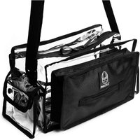 MYKITCO. My Backstage Buddy Bag
MYKITCO. My Backstage Buddy Bag