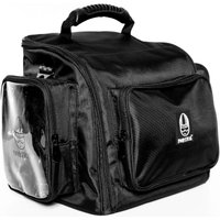 MYKITCO. My Essential Buddy Bag 
MYKITCO. My Essential Buddy Bag