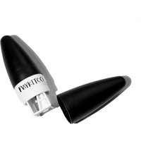 MYKITCO. My 'On Point' Sharpener
MYKITCO. My 'On Point' Sharpener