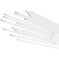 MYKITCO. My Mini 'On Point' Buds
MYKITCO. My Mini 'On Point' Buds