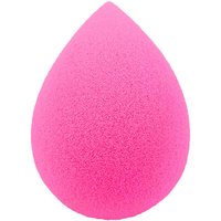 MYKITCO. My Flawless Blender Droplet
MYKITCO. My Flawless Blender Droplet