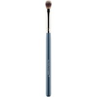MYKITCO. 0.3 My Fluffy Concealer Brush
MYKITCO. 0.3 My Fluffy Concealer Brush