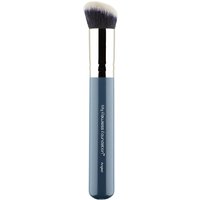 MYKITCO. 0.7 My Flawless Foundation Angled Brush
MYKITCO. 0.7 My Flawless Foundation Angled Brush