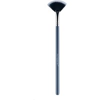 MYKITCO. 0.9 My Precise Fan Brush
MYKITCO. 0.9 My Precise Fan Brush