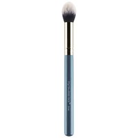 MYKITCO. 0.21 My Flawless Face Small Brush
MYKITCO. 0.21 My Flawless Face Small Brush