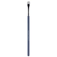 MYKITCO. 1.5 My Small Shadow Brush
MYKITCO. 1.5 My Small Shadow Brush