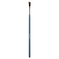 MYKITCO. 1.10 My Sharp Angle Brush
MYKITCO. 1.10 My Sharp Angle Brush