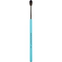 MYKITCO. 1.15 Pro My Blending Shadow Brush
MYKITCO. 1.15 Pro My Blending Shadow Brush