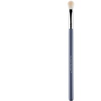 MYKITCO. 1.27S My Soft Blender Brush
MYKITCO. 1.27S My Soft Blender Brush