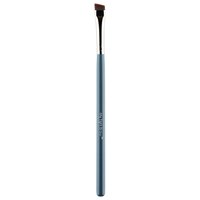 MYKITCO. 2.4 My Tight Brow Brush
MYKITCO. 2.4 My Tight Brow Brush