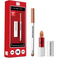 UOMA Total Badass Kit - Bitchin
UOMA Total Badass Kit - Bitchin