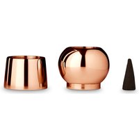 Tom Dixon Fog Giftset - London
Tom Dixon Fog Giftset - London