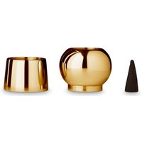 Tom Dixon Fog Giftset - Orientalist
Tom Dixon Fog Giftset - Orientalist