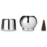 Tom Dixon Fog Giftset - Royalty
Tom Dixon Fog Giftset - Royalty
