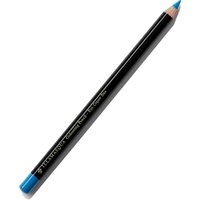 Карандаш для глаз Illamasqua Colouring Eye Pencil 1,4 г (различные оттенки) - Debonaire
Карандаш для глаз Illamasqua Colouring Eye Pencil 1,4 г (различные оттенки) - Debonaire