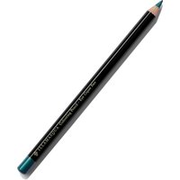 Карандаш для глаз Illamasqua Colouring Eye Pencil 1,4 г (различные оттенки) - Nomad
Карандаш для глаз Illamasqua Colouring Eye Pencil 1,4 г (различные оттенки) - Nomad