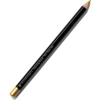 Карандаш для глаз Illamasqua Colouring Eye Pencil 1,4 г (различные оттенки) - Aura
Карандаш для глаз Illamasqua Colouring Eye Pencil 1,4 г (различные оттенки) - Aura