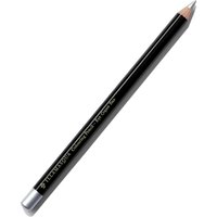 Карандаш для глаз Illamasqua Colouring Eye Pencil 1,4 г (различные оттенки) - Foil
Карандаш для глаз Illamasqua Colouring Eye Pencil 1,4 г (различные оттенки) - Foil