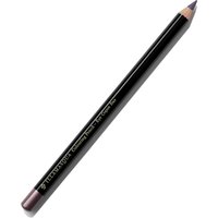 Карандаш для глаз Illamasqua Colouring Eye Pencil 1,4 г (различные оттенки) - Velvet
Карандаш для глаз Illamasqua Colouring Eye Pencil 1,4 г (различные оттенки) - Velvet