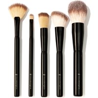 Illamasqua Brush Kit: Face
Illamasqua Brush Kit: Face